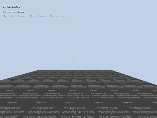 games/block game/beta/1 screenshot