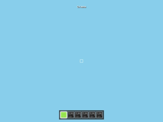 games/block game/beta/6 screenshot