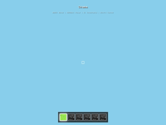 games/block game/beta/8 screenshot