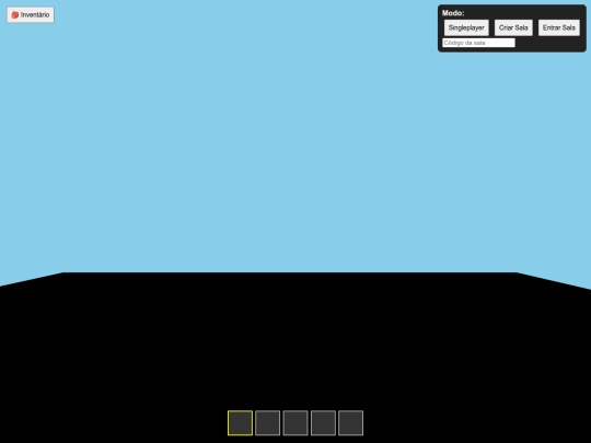 games/blocky-build/V1/Game screenshot