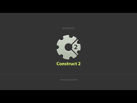 games/get_it/v1 screenshot