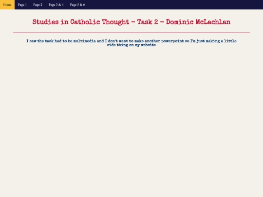 SCT_2 screenshot