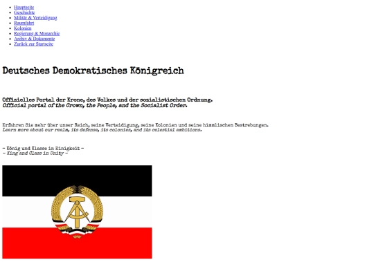 ddk screenshot