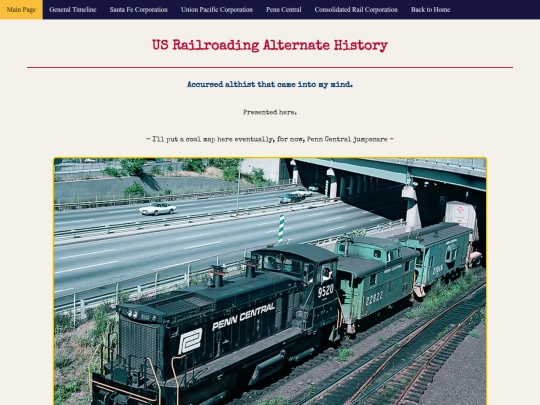 usrr screenshot