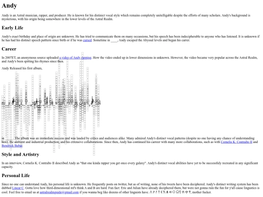 wiki_pages/random screenshot
