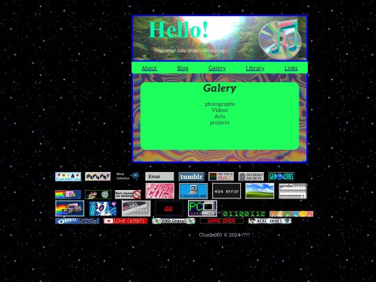 carlies.html/carlies.html/principais/galery screenshot
