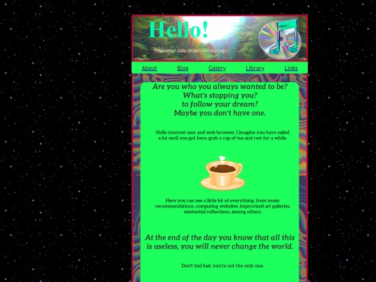 carlies.html/carlies.html/principais screenshot
