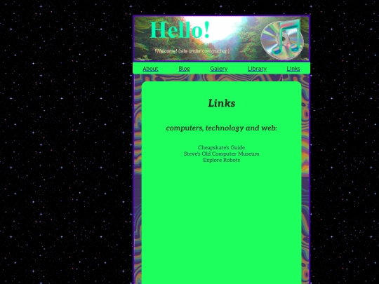 carlies.html/carlies.html/principais/links screenshot