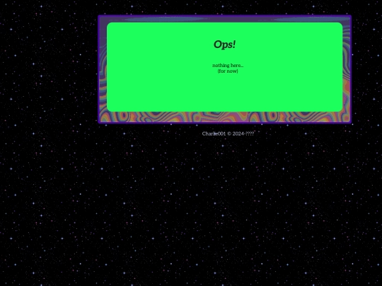 carlies.html/galery/videos screenshot