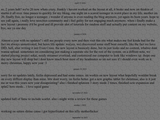 waa screenshot