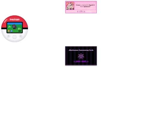 webrin screenshot
