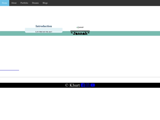ILS screenshot