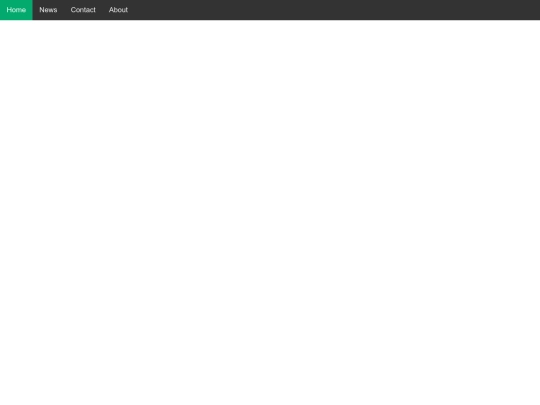 ILS1 screenshot