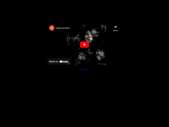 nubes screenshot