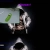 mysite00000000000000000.yorniq.xyz avatar