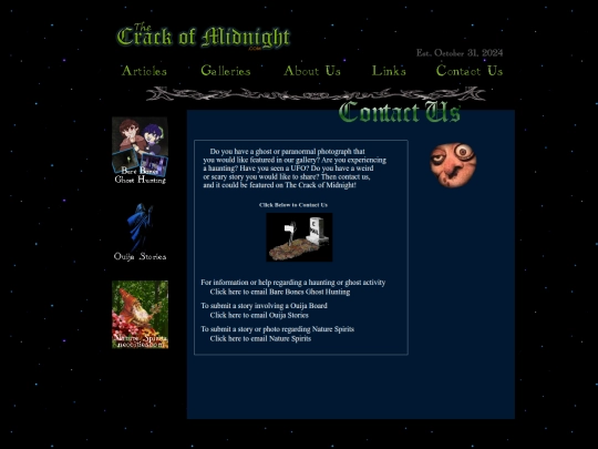 test2 screenshot
