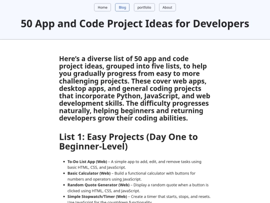 blog/2024-10-12-coding-ideas screenshot