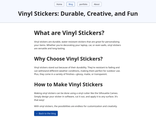 blog/2024-10-12-vinyl screenshot