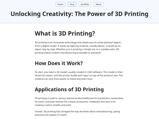 blog/2024-10-14-printing screenshot