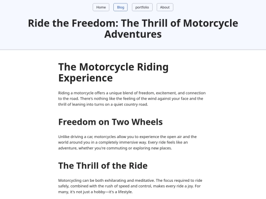 blog/2024-10-17-moto screenshot