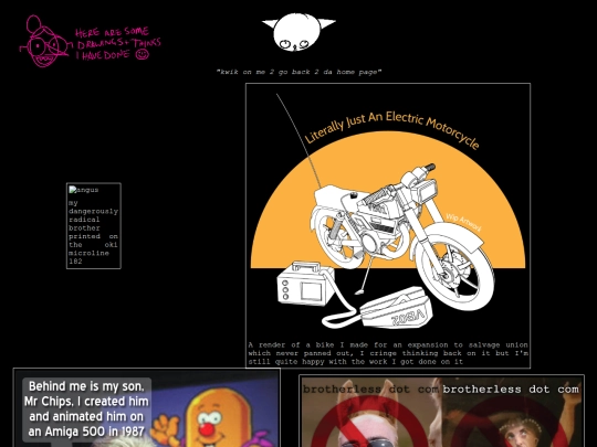 gallery screenshot