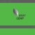 The web site of grayleaf avatar