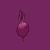 Beetroot avatar