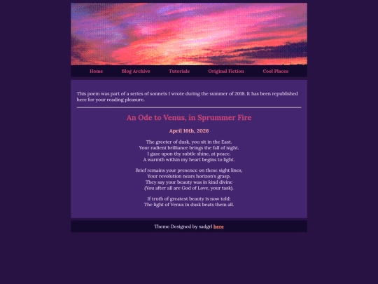 original-fiction/2026-04-16_odetovenus screenshot