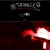 thethrongler.yorniq.xyz avatar