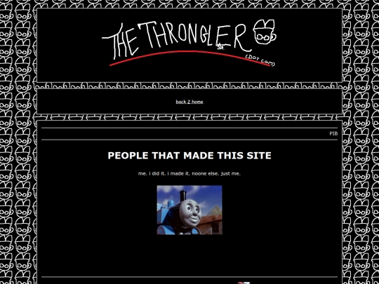 people screenshot