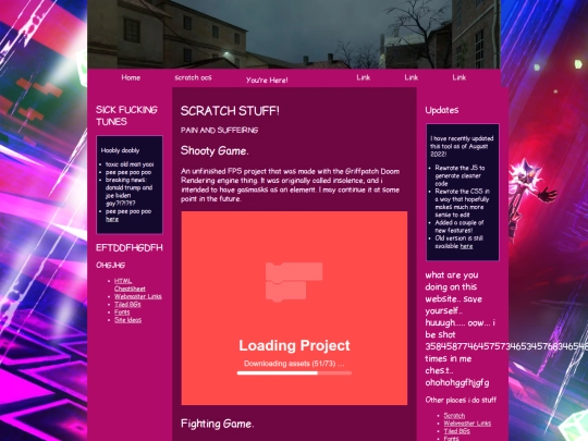 scratchgames screenshot