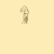 vaea-v.yorniq.xyz avatar