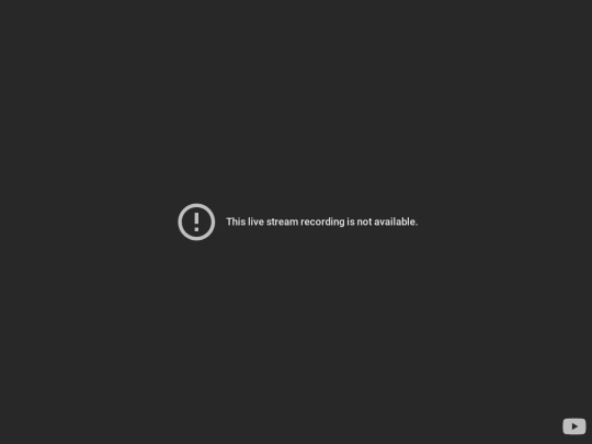 tv/twztxw screenshot