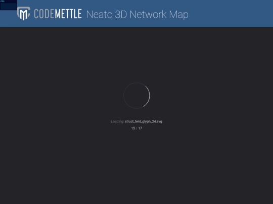 opvignetmap screenshot