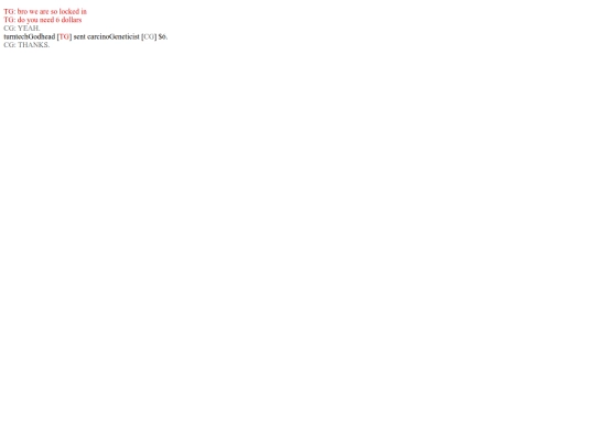 asdf screenshot