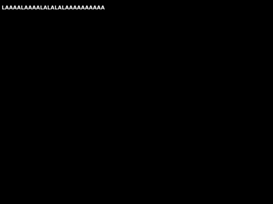 fandom screenshot