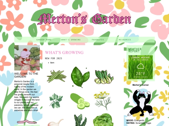 whats-growing screenshot