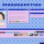 insqueeration.yorniq.xyz avatar