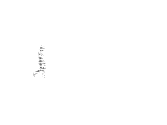 walk screenshot