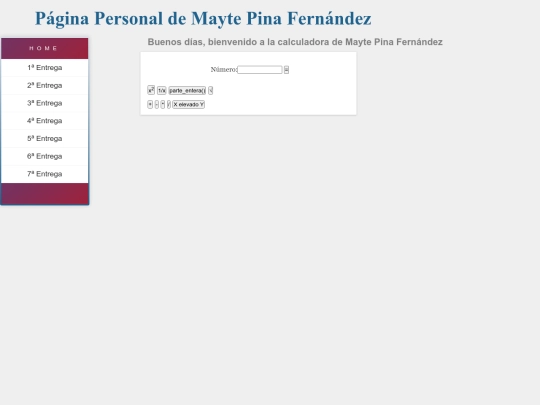 entrega5 screenshot