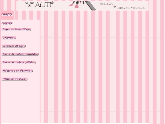 BASES_DE_MAQUILLAJE screenshot