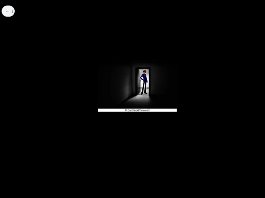 cage screenshot