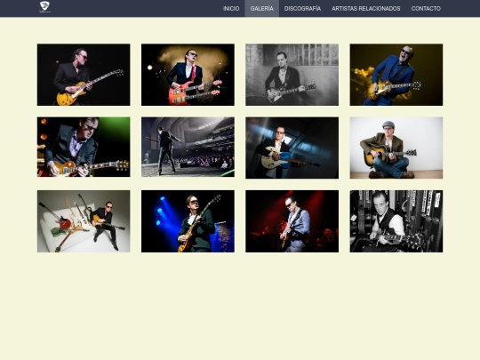 galeria screenshot