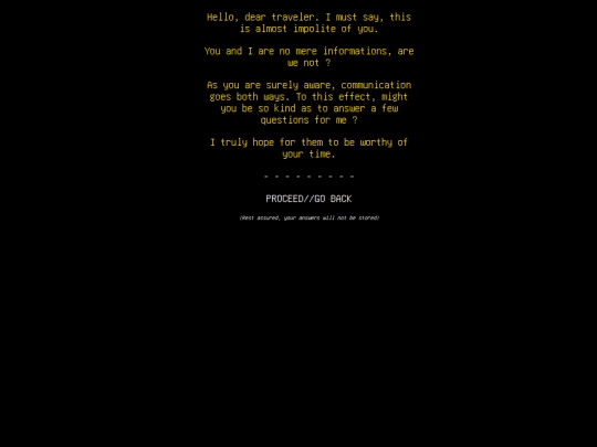 about_me_1 screenshot