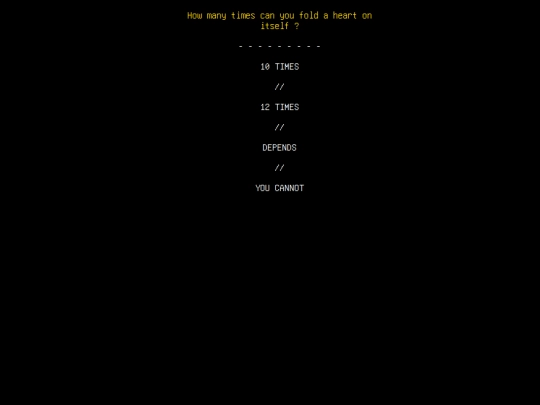about_me_19 screenshot