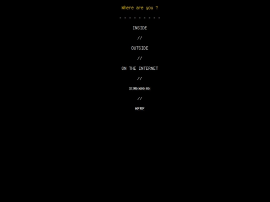 about_me_20 screenshot