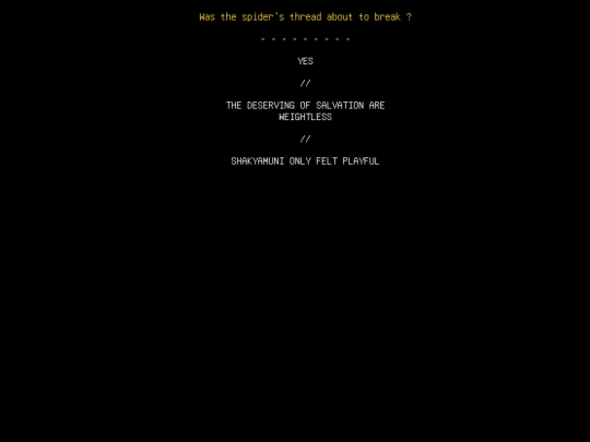 about_me_22 screenshot