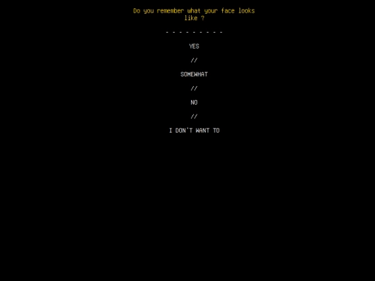 about_me_23 screenshot