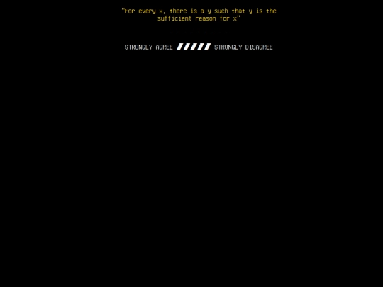 about_me_25 screenshot