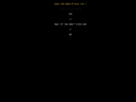 about_me_26 screenshot